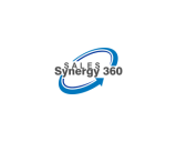 https://www.logocontest.com/public/logoimage/1518713657Sales Synergy 360.png
